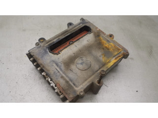 Блок управления 04796121   Chrysler Voyager