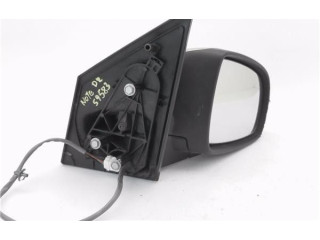 Zpětné zrcátko Nissan Note (E11) 2006 12493090