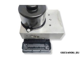 Jednotka ABS 7L0614111H, 7L0907379G Volkswagen Touareg I 2005