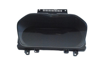 Панель приборов P32374983, 32374983 Volvo XC40