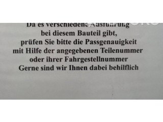 Блок предохранителей MN108928 Mitsubishi Colt