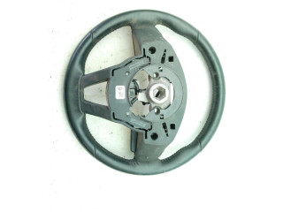 Руль Mazda CX-5 II 2017 - года