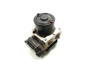 Блок АБС 96415415, 96415410   Daewoo  Tacuma  