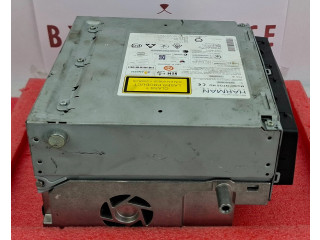 Pojistková skříňka Считывающее устройство навигации A2179003301 Mercedes-Benz CLS AMG C219 2016