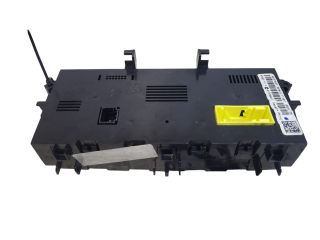 Turbodmychadlo Блок управления кондиционера воздуха / климата/ печки (в салоне) 96753994XT, X8038004 Citroen DS3 5fr