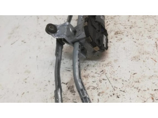 Комплект механизма стеклоочистителей