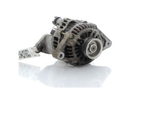 Генератор 6001549063, H0-4655F   Dacia Logan I      