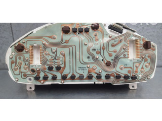 Панель приборов MR381345, MR381001 Mitsubishi Carisma