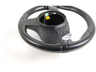 Volant Porsche Cayenne (92A) 2011 7PP419091AE, 09062010