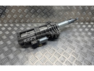 Vstřikovač A2054603916 Mercedes-Benz E W213 642855