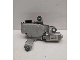 Двигатель стеклоочистителя заднего стекла       Chevrolet Captiva   -  года   