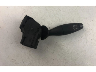 Подрулевой переключатель 2S6T17A553AA Ford Fiesta