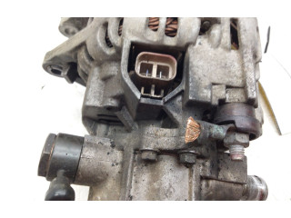 Генератор 373004A110   KIA Sorento      