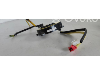 Подрулевой шлейф SRS 1800A288 Mitsubishi Outlander