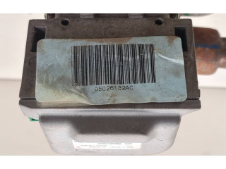 Рулевая рейка 05026132AC, P05057548AD Fiat Freemont - года