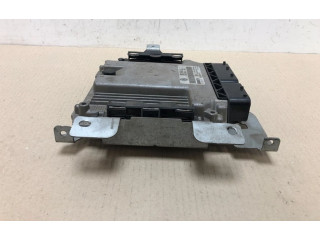 Řídící jednotka 03G906016C, 03G906016C Volkswagen Caddy 2004