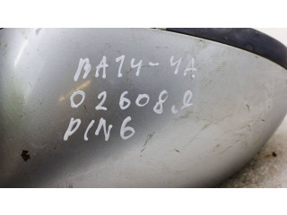 Zpětné zrcátko Rover 75 2002 e11015432