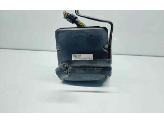 Jednotka ABS BMW X6 E71 2011