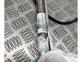 Vstřikovací čerpadlo 519630590 Fiat 500L 199 B5.000