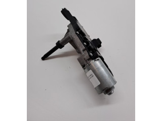 Моторчик заднего дворника 1849405, CN1517K441BB    Ford Ecosport