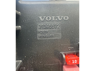 Pojistková skříňka 31346672, K067R Volvo S90, V90 2018