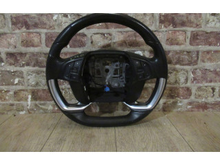 Руль Citroen C4 Grand Picasso 2007 - 2013 года 4109NF, 4109NF