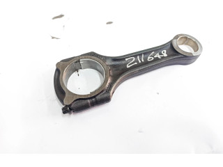 Ojnice 6110394 Mercedes-Benz E W211