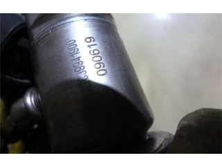 Форсунка A2C39941900 Dacia Lodgy