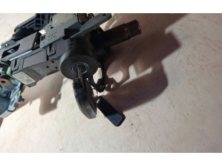    Рулевая рейка P30680270   Volvo S80 2004 - 2006 года