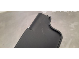 Блок управления климат-контролем J7BT19980ED   Ford Ka