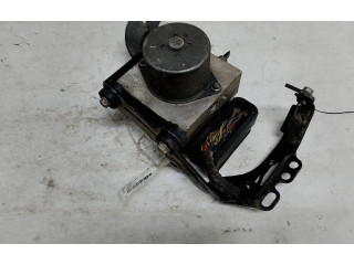 Jednotka ABS 6858542 Mini Cooper Countryman R60 2012