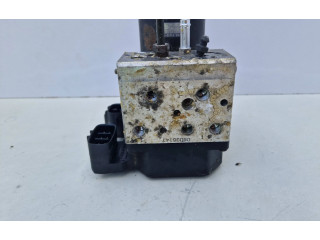 Jednotka ABS 4454053010, 1332005040   Lexus IS 200-300 1999