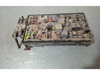 Pojistková skříňka Řídící jednotka BSM 13255300, 544949969 Chevrolet Cruze 2010