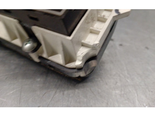 Модуль блока управления кондиционером 97250M3000 KIA Joice