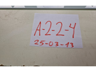 Блок управления климат-контролем 4B0820043Q, H051   Audi A6 S6 C5 4B