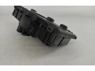 Блок управления климат-контролем Volvo XC90