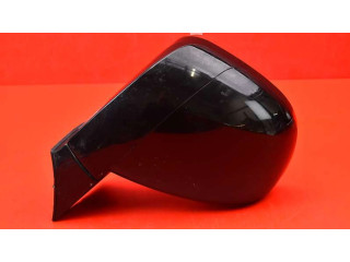 Зеркало электрическое Chevrolet Captiva - года