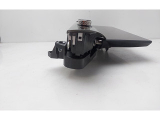 Дисплей 9838912280 Citroen C5