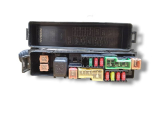 Pojistková skříňka 24382EW70B, 7154722330 Nssan Juke I F15 2015