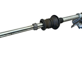 Рулевая рейка Tesla Model 3 2017 - года