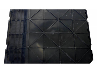 Комфортный модуль