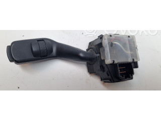 Ручка стеклоочистителей