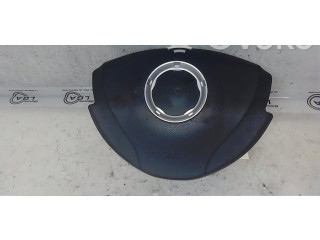 Подушка безопасности водителя 8200823307   Dacia Logan I