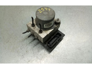 Jednotka ABS 51879980, 0265251816 Alfa Romeo Mito 2010