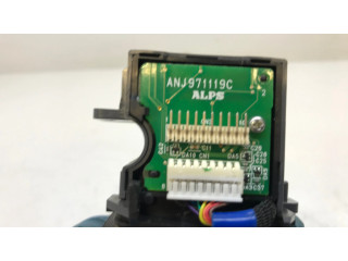 Переключатель дворников 30798527, K4547 Volvo S60