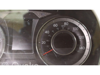 Přístrojová deska Hyundai i40 2012 1161601230