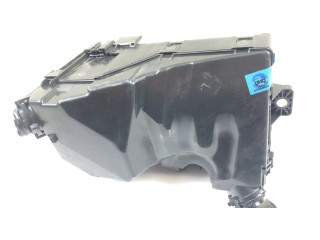   Pojistková skříňka 1E1006MAJ01, 1E100-6MA-J01   Honda Civic XI 2022