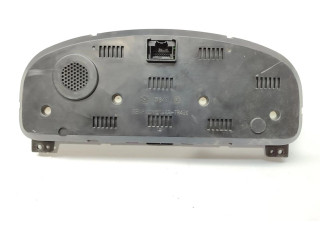 Панель приборов 96628243   Chevrolet Captiva       