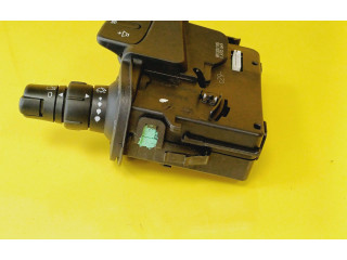 Ручка стеклоочистителей 88103003 Renault Clio II