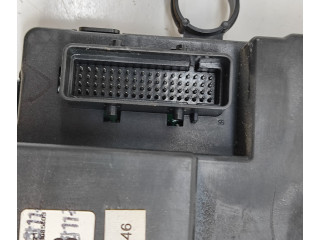 Pojistková skříňka 919544D280 KIA Carnival 2007